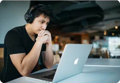 LT-writing 